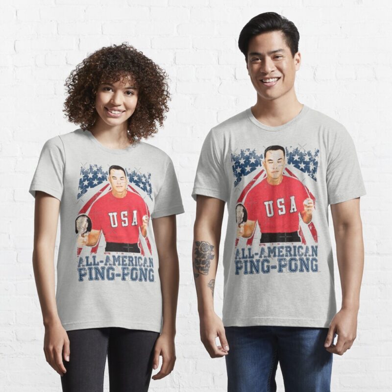 Music T-Shirts | Movie T-Shirts | Sport Merch – TeeFoxStore