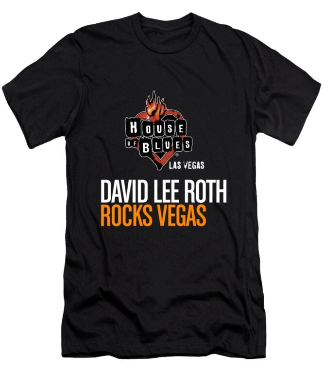 Music T-Shirts | Movie T-Shirts | Sport Merch – TeeFoxStore