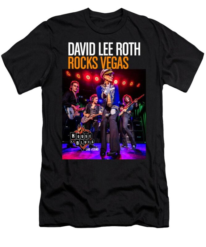 Music T-Shirts | Movie T-Shirts | Sport Merch – TeeFoxStore