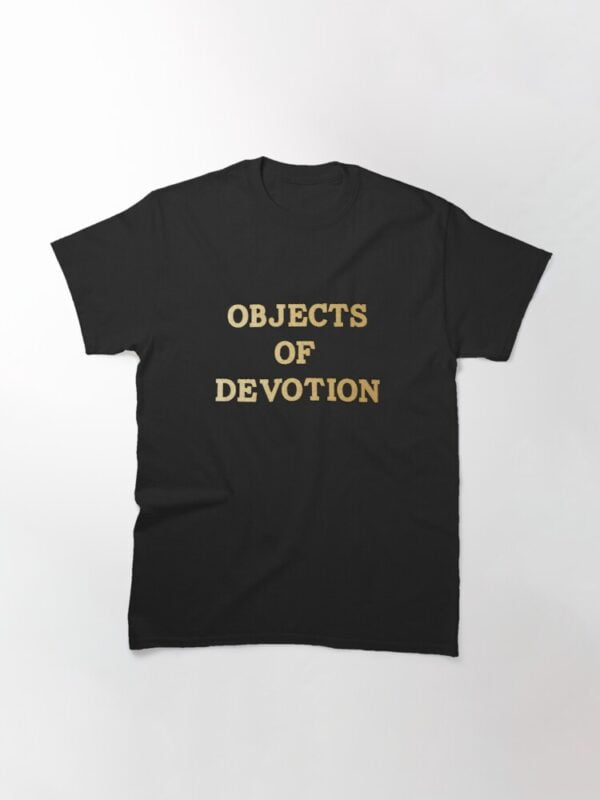 Music T-Shirts | Movie T-Shirts | Sport Merch – TeeFoxStore