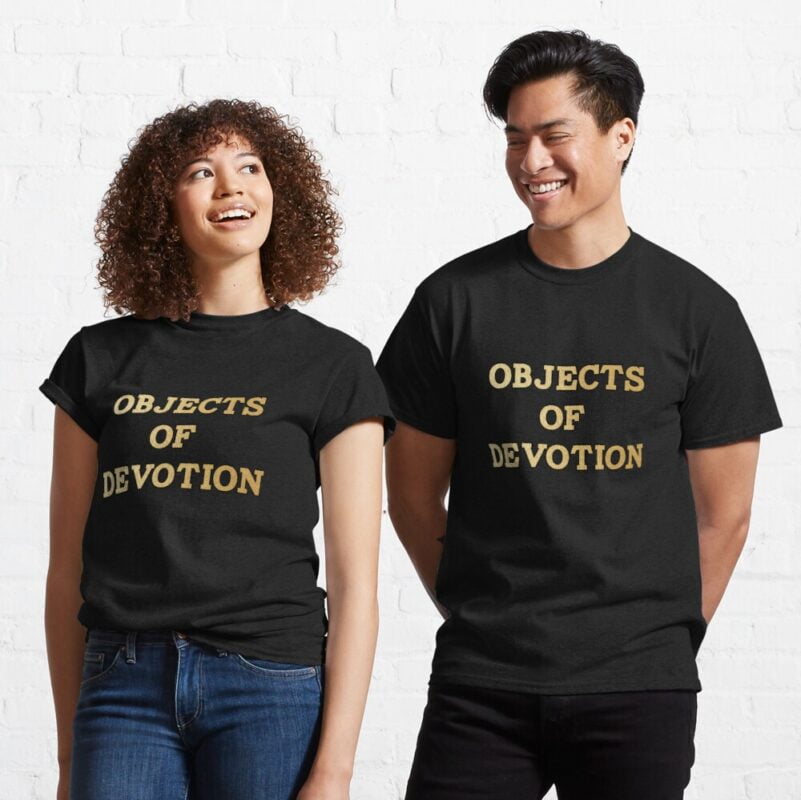 Music T-Shirts | Movie T-Shirts | Sport Merch – TeeFoxStore