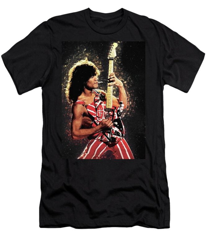 Music T-Shirts | Movie T-Shirts | Sport Merch – TeeFoxStore