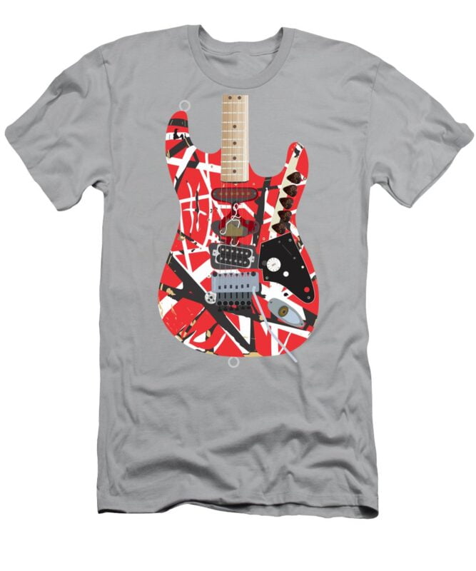 Music T-Shirts | Movie T-Shirts | Sport Merch – TeeFoxStore