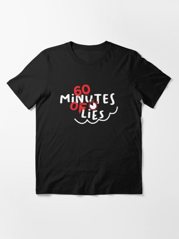Music T-Shirts | Movie T-Shirts | Sport Merch – TeeFoxStore
