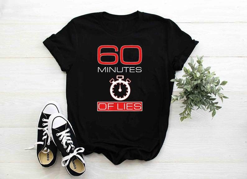 Music T-Shirts | Movie T-Shirts | Sport Merch – TeeFoxStore