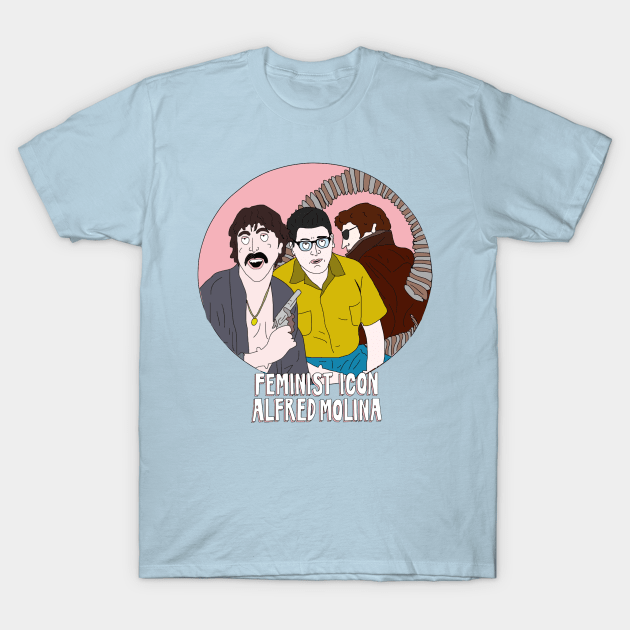 Music T-Shirts | Movie T-Shirts | Sport Merch – TeeFoxStore
