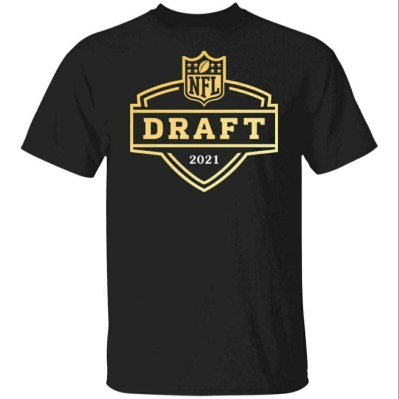 Music T-Shirts | Movie T-Shirts | Sport Merch – TeeFoxStore