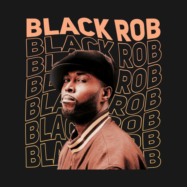 Music T-Shirts | Movie T-Shirts | Sport Merch – TeeFoxStore