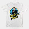 Bob Odenkirk BETTER CALL SAUL Essential Unisex T Shirt