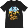 Bob Odenkirk Graphic Essential Unisex T Shirt