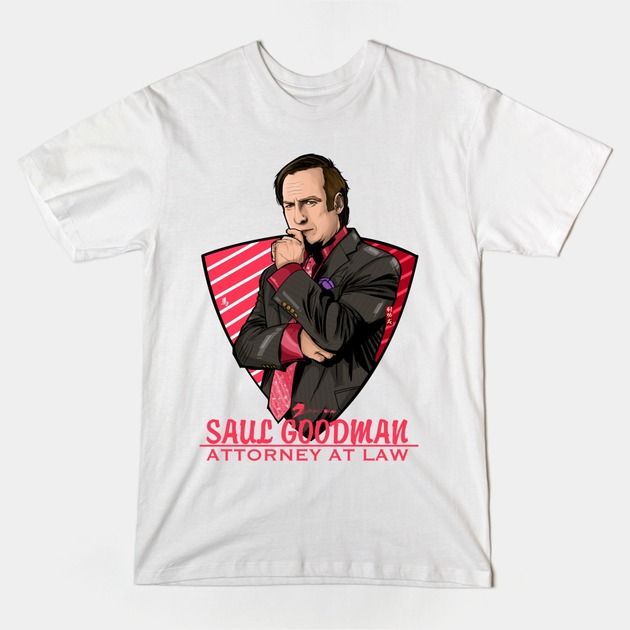 Music T-Shirts | Movie T-Shirts | Sport Merch – TeeFoxStore