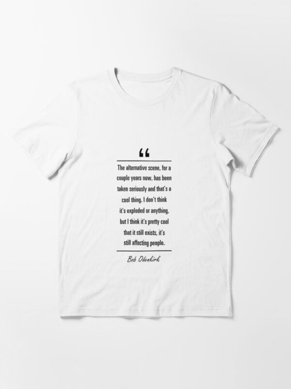 Music T-Shirts | Movie T-Shirts | Sport Merch – TeeFoxStore