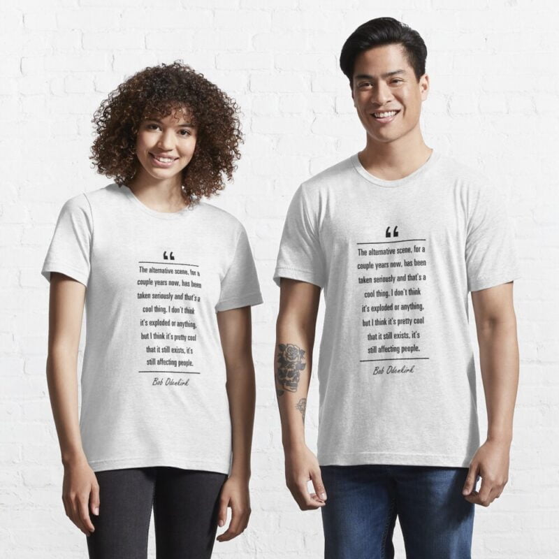 Music T-Shirts | Movie T-Shirts | Sport Merch – TeeFoxStore