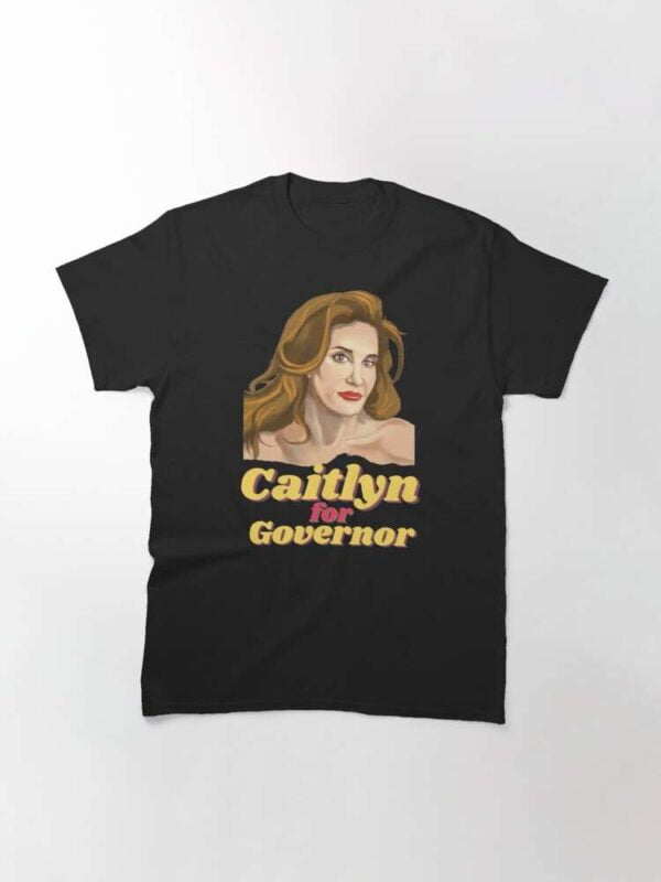 Music T-Shirts | Movie T-Shirts | Sport Merch – TeeFoxStore
