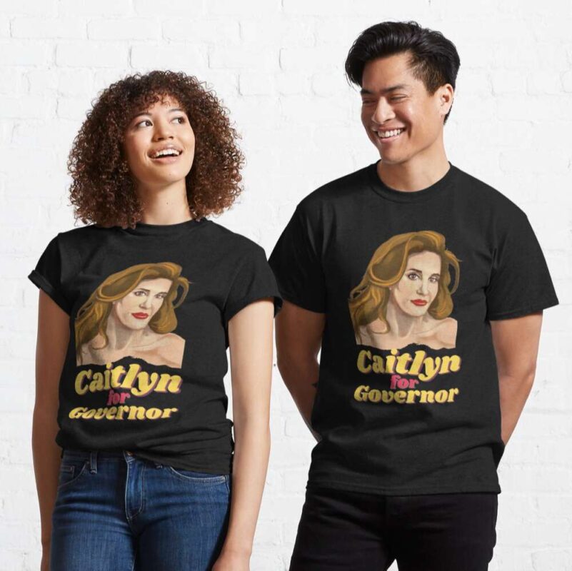 Music T-Shirts | Movie T-Shirts | Sport Merch – TeeFoxStore