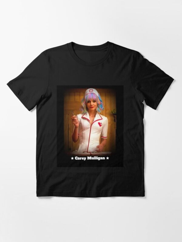 Music T-Shirts | Movie T-Shirts | Sport Merch – TeeFoxStore