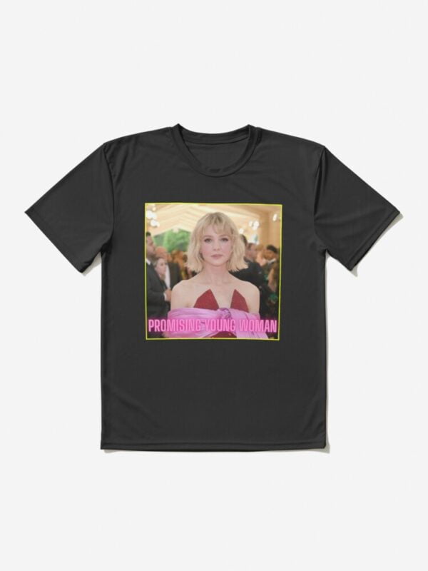 Music T-Shirts | Movie T-Shirts | Sport Merch – TeeFoxStore