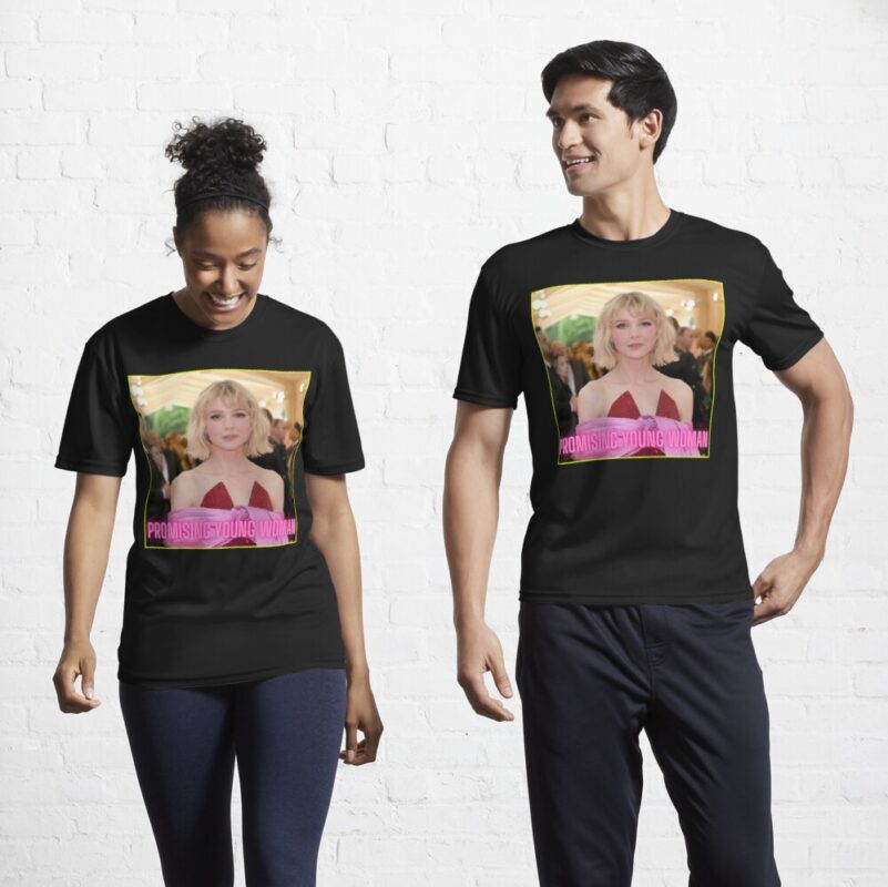 Music T-Shirts | Movie T-Shirts | Sport Merch – TeeFoxStore
