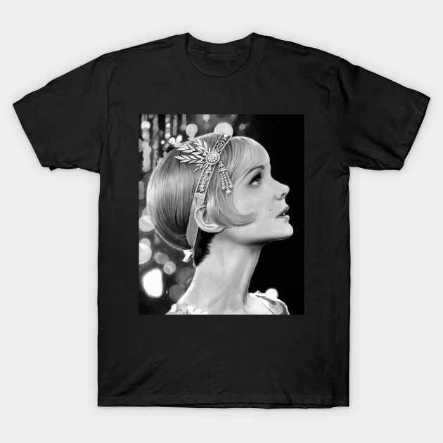 Music T-Shirts | Movie T-Shirts | Sport Merch – TeeFoxStore