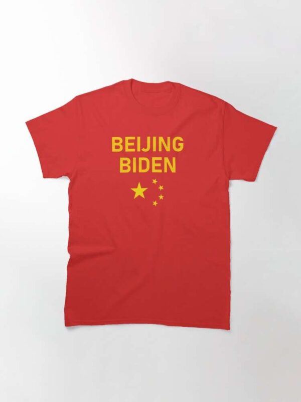 Music T-Shirts | Movie T-Shirts | Sport Merch – TeeFoxStore