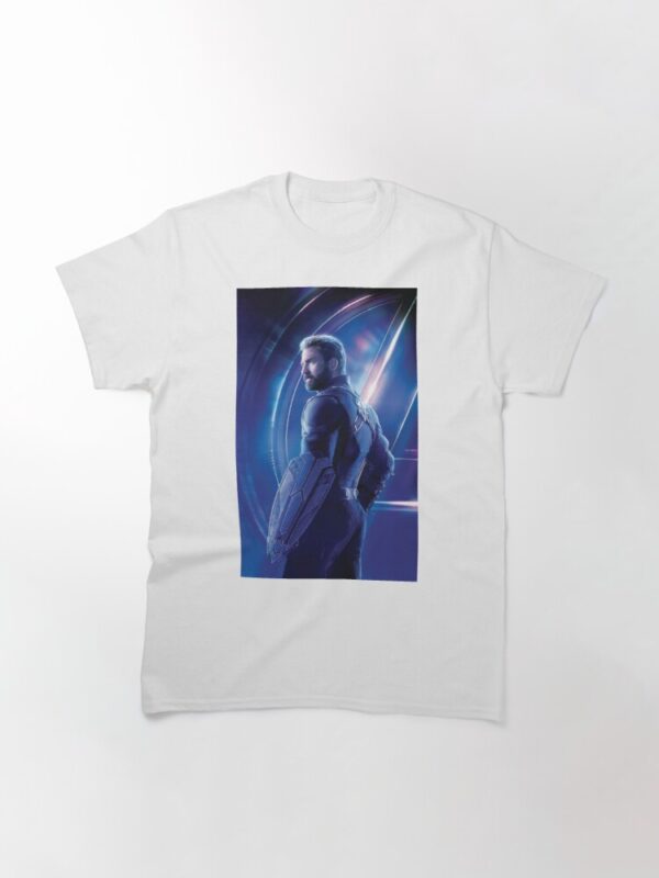 Music T-Shirts | Movie T-Shirts | Sport Merch – TeeFoxStore