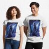 Chris Evans Caption Classic Unisex T Shirt min