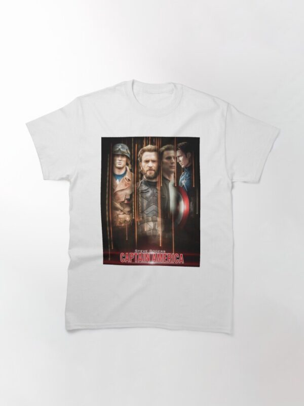 Music T-Shirts | Movie T-Shirts | Sport Merch – TeeFoxStore