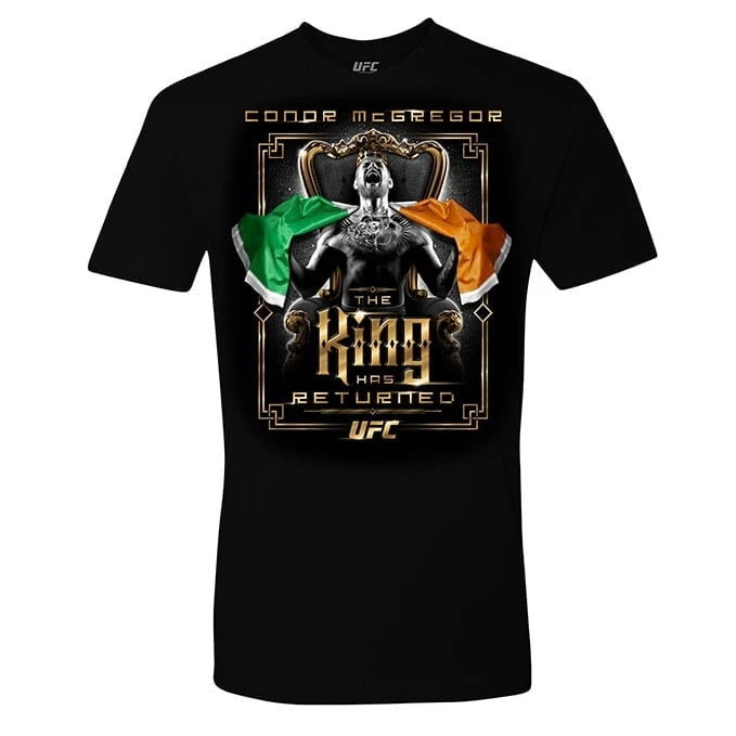 Music T-Shirts | Movie T-Shirts | Sport Merch – TeeFoxStore
