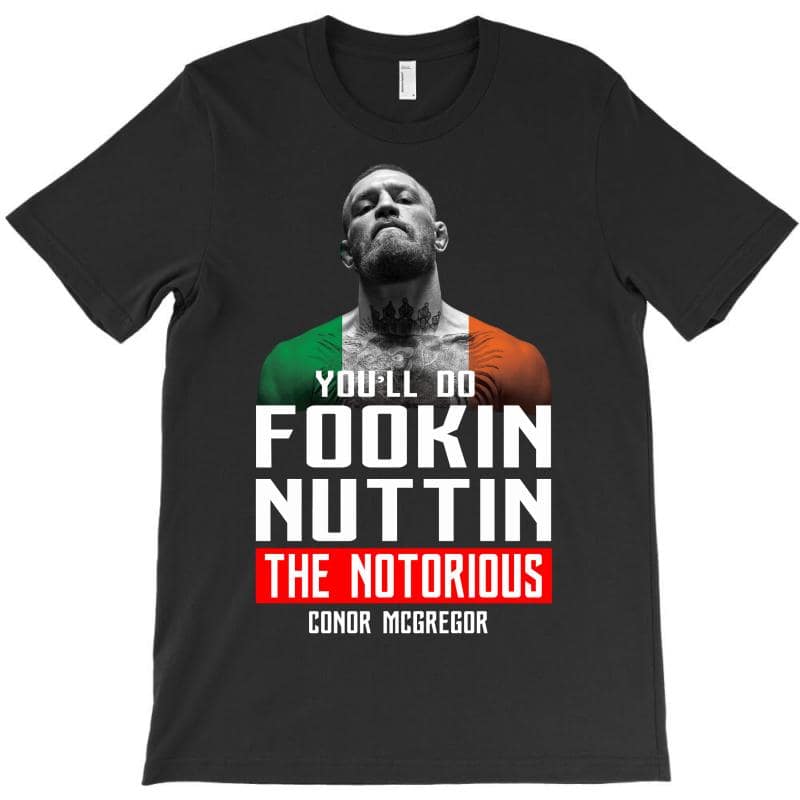 Music T-Shirts | Movie T-Shirts | Sport Merch – TeeFoxStore