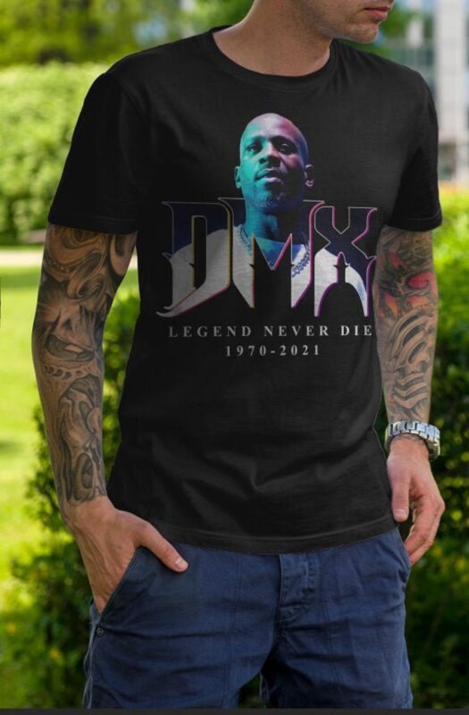 Music T-Shirts | Movie T-Shirts | Sport Merch – TeeFoxStore