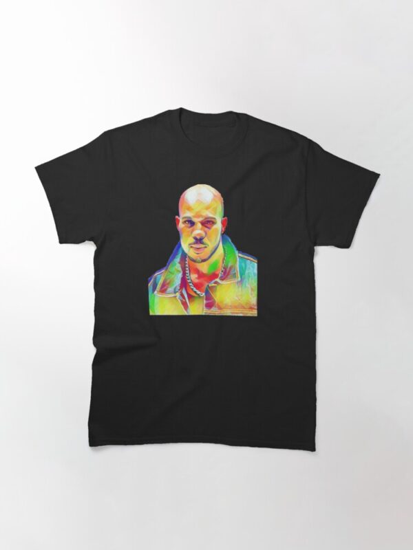 Music T-Shirts | Movie T-Shirts | Sport Merch – TeeFoxStore