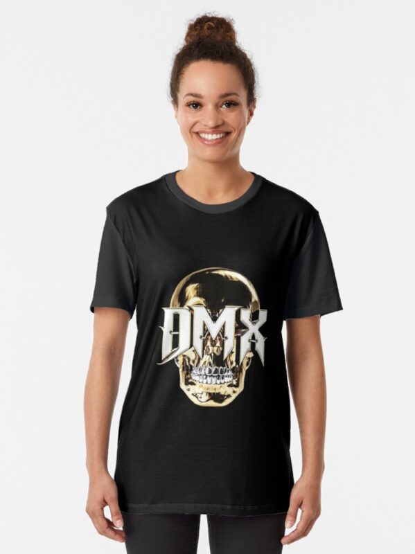Music T-Shirts | Movie T-Shirts | Sport Merch – TeeFoxStore