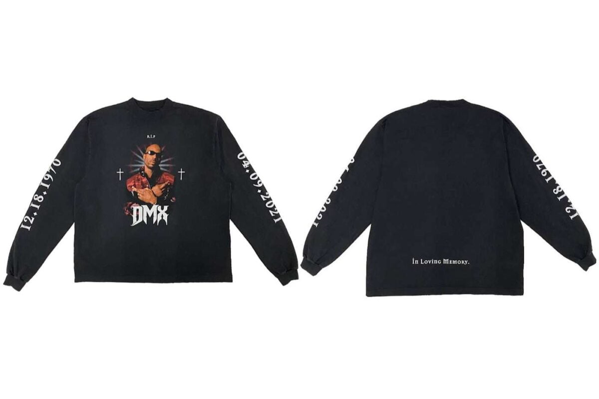 Music T-Shirts | Movie T-Shirts | Sport Merch – TeeFoxStore