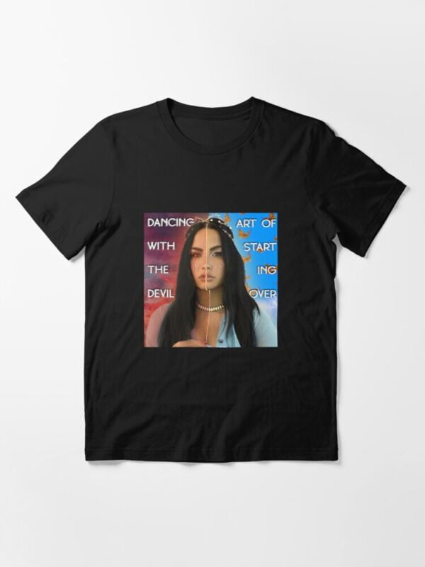Music T-Shirts | Movie T-Shirts | Sport Merch – TeeFoxStore