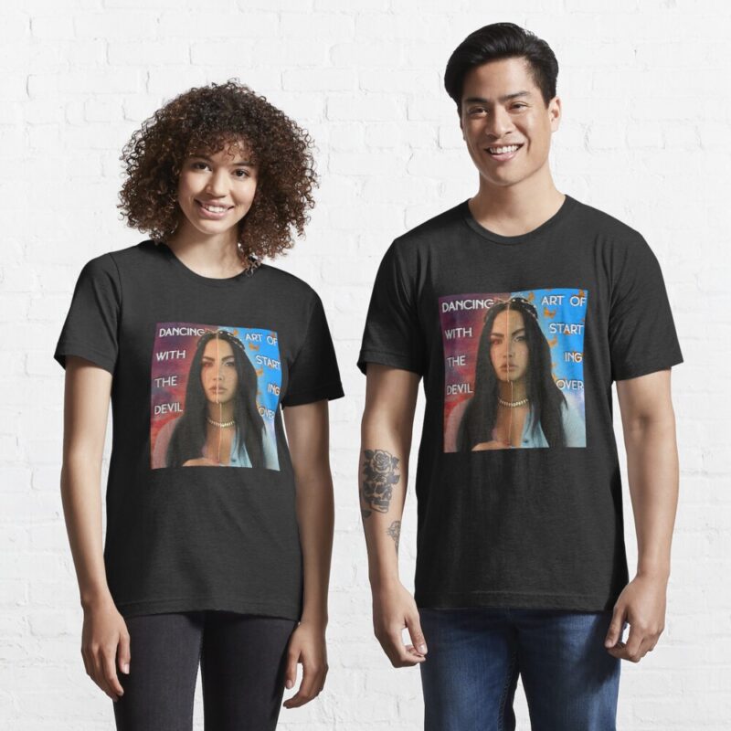 Music T-Shirts | Movie T-Shirts | Sport Merch – TeeFoxStore