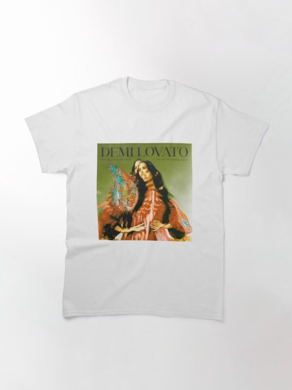 Music T-Shirts | Movie T-Shirts | Sport Merch – TeeFoxStore