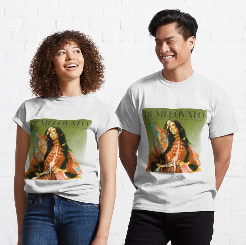 Music T-Shirts | Movie T-Shirts | Sport Merch – TeeFoxStore