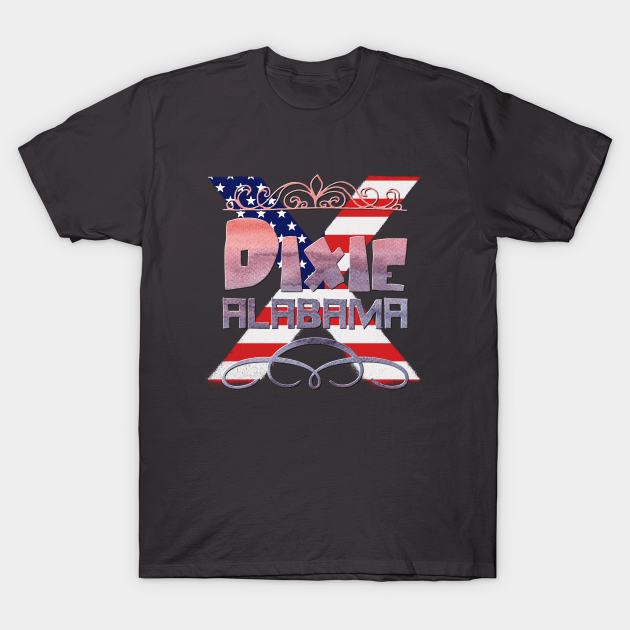 Music T-Shirts | Movie T-Shirts | Sport Merch – TeeFoxStore