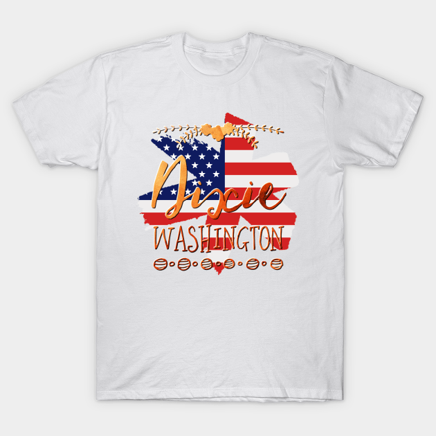 Music T-Shirts | Movie T-Shirts | Sport Merch – TeeFoxStore