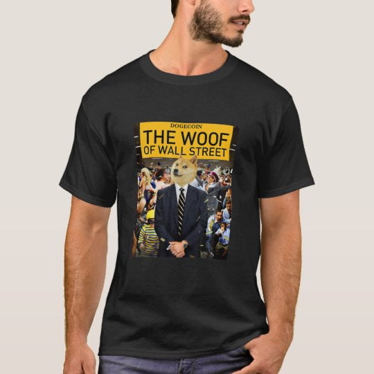 Music T-Shirts | Movie T-Shirts | Sport Merch – TeeFoxStore