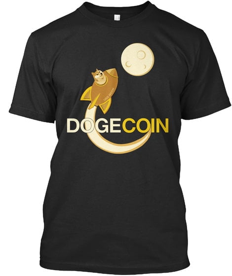 Music T-Shirts | Movie T-Shirts | Sport Merch – TeeFoxStore