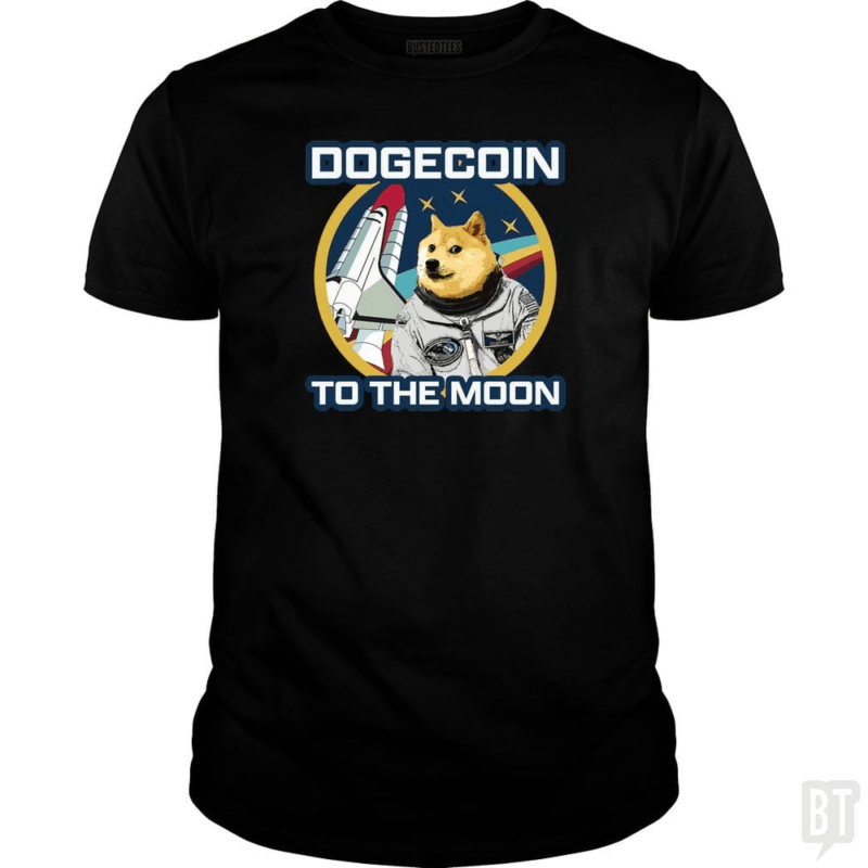 Music T-Shirts | Movie T-Shirts | Sport Merch – TeeFoxStore