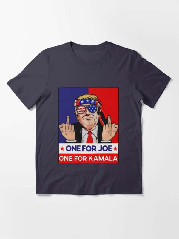 Music T-Shirts | Movie T-Shirts | Sport Merch – TeeFoxStore
