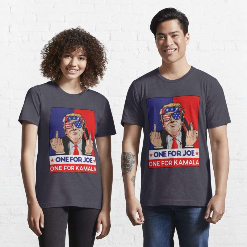 Music T-Shirts | Movie T-Shirts | Sport Merch – TeeFoxStore