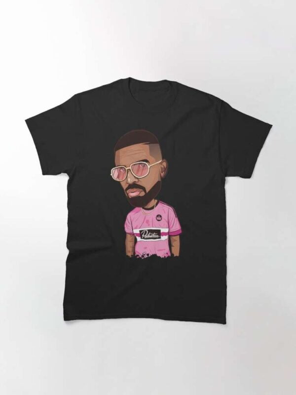 Music T-Shirts | Movie T-Shirts | Sport Merch – TeeFoxStore
