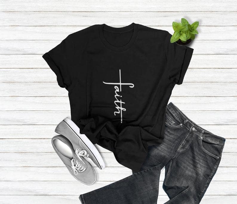 Music T-Shirts | Movie T-Shirts | Sport Merch – TeeFoxStore