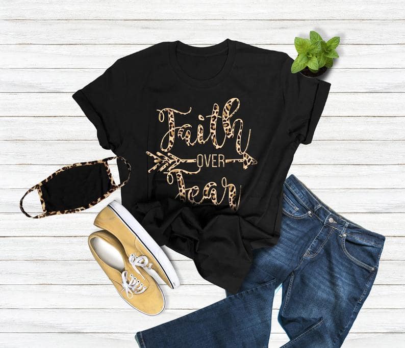 Music T-Shirts | Movie T-Shirts | Sport Merch – TeeFoxStore