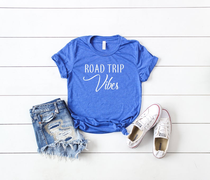 Music T-Shirts | Movie T-Shirts | Sport Merch – TeeFoxStore