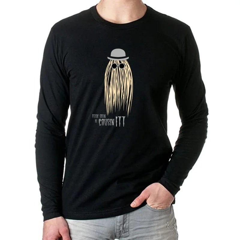Music T-Shirts | Movie T-Shirts | Sport Merch – TeeFoxStore