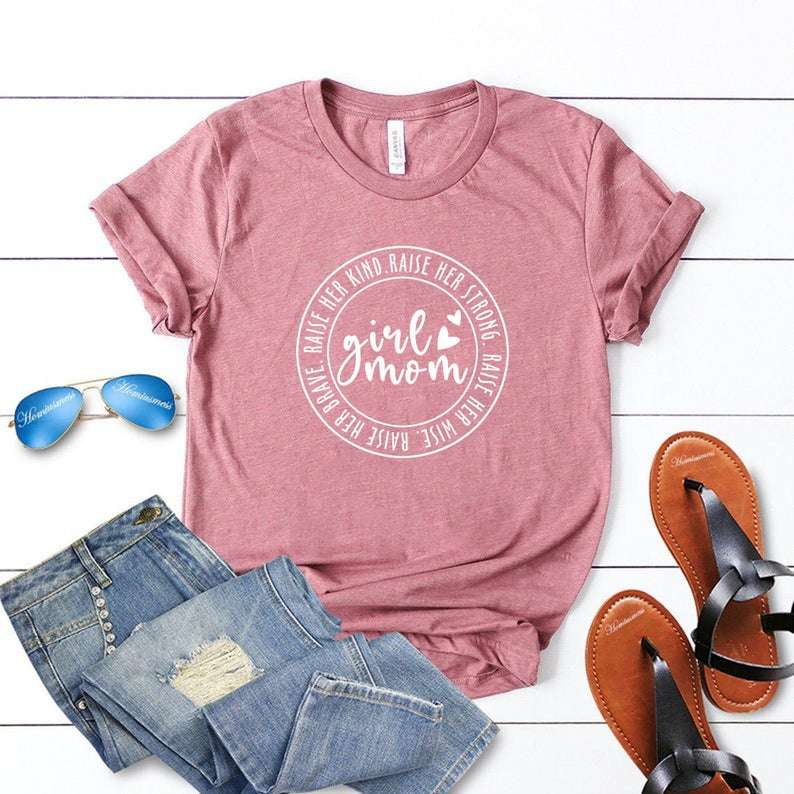 Music T-Shirts | Movie T-Shirts | Sport Merch – TeeFoxStore